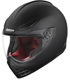 Domain™ Rubatone Helmet