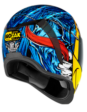 Load image into Gallery viewer, Airform™ Brozak MIPS® Helmet
