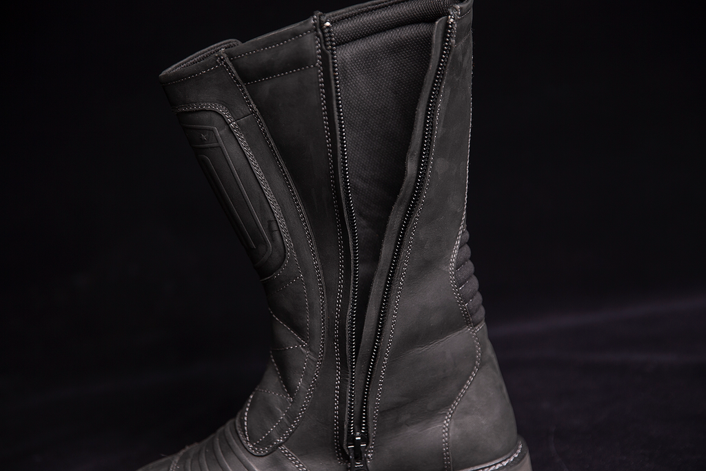 Elsinore 2™ Boots