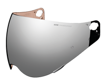 Load image into Gallery viewer, Precision Optics™ Variant Pro™ Helmet Pinlock Shield