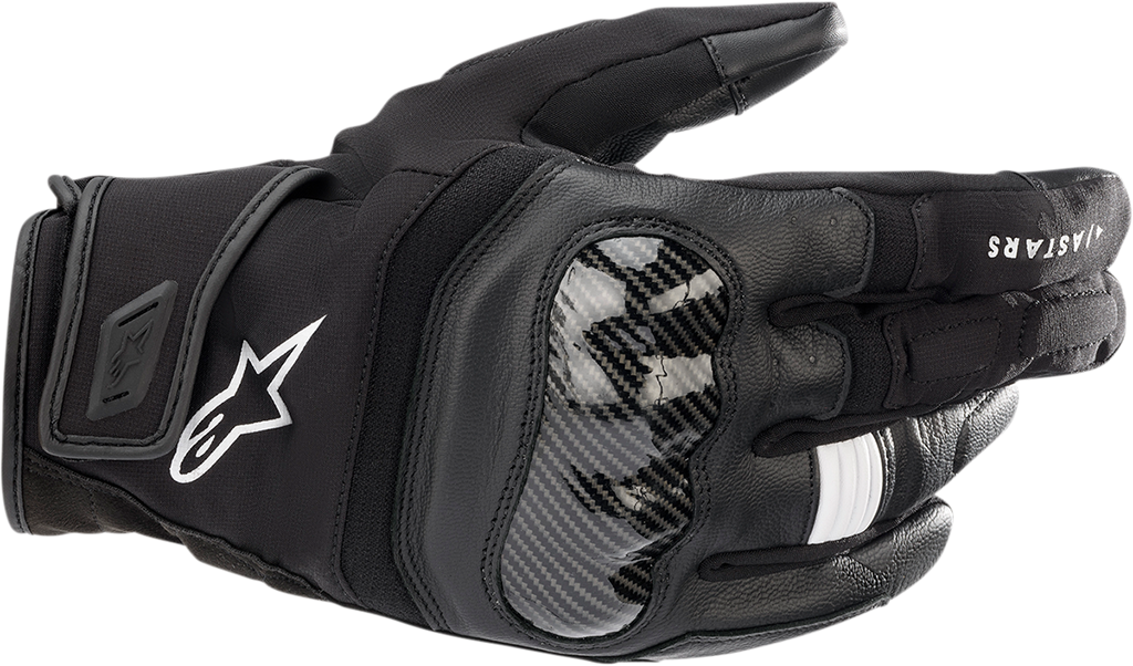 SMX Z Drystar® gloves