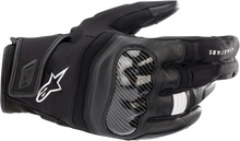 Load image into Gallery viewer, SMX Z Drystar® gloves