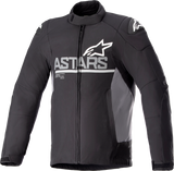 SMX Waterproof Jacket