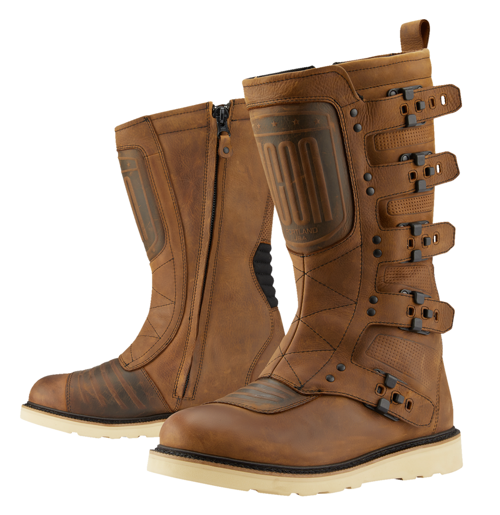 Elsinore 2™ Boots