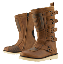 تحميل الصورة في معرض الصور Elsinore 2™ Boots 