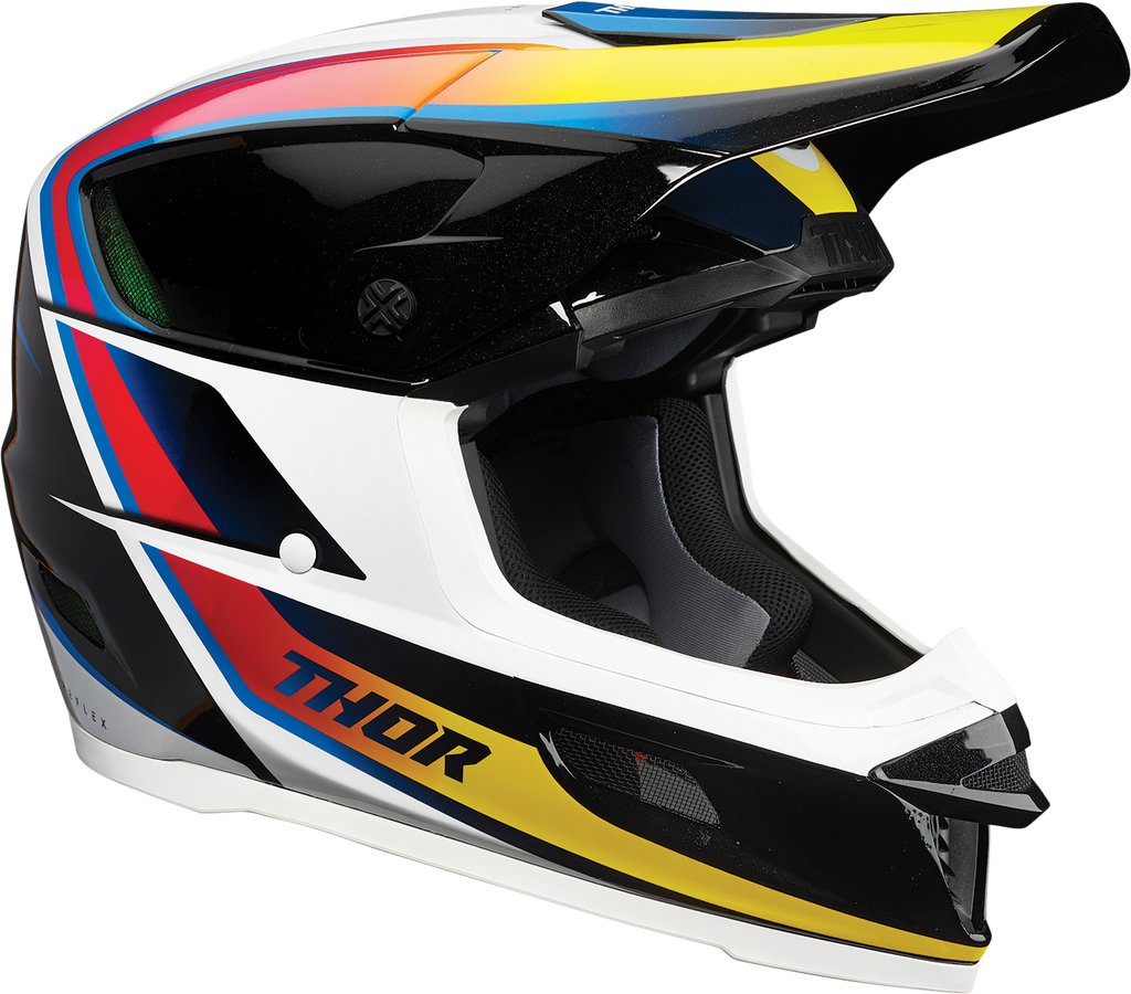 Reflex Accel MIPS® ECE Helmet