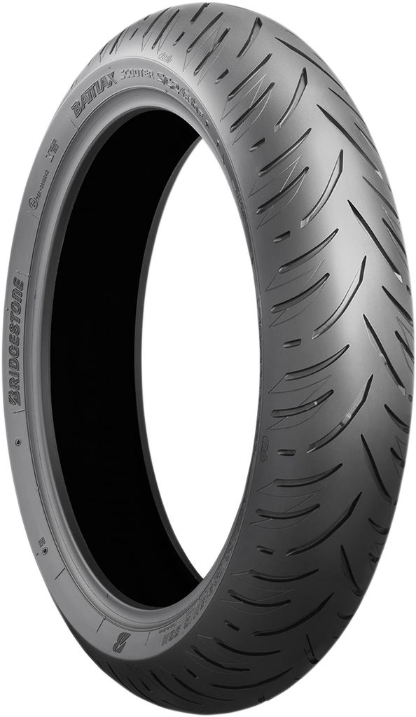 BATTLX SC2 RA 120/70R15 56H TL