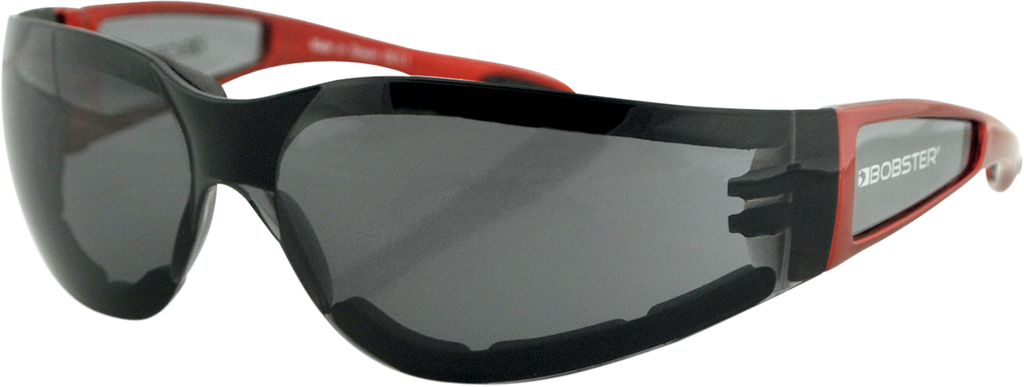 Shield II Sunglasses