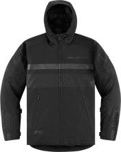 Load image into Gallery viewer, Women’s PDX3™ Jacket