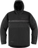 Women’s PDX3™ Jacket