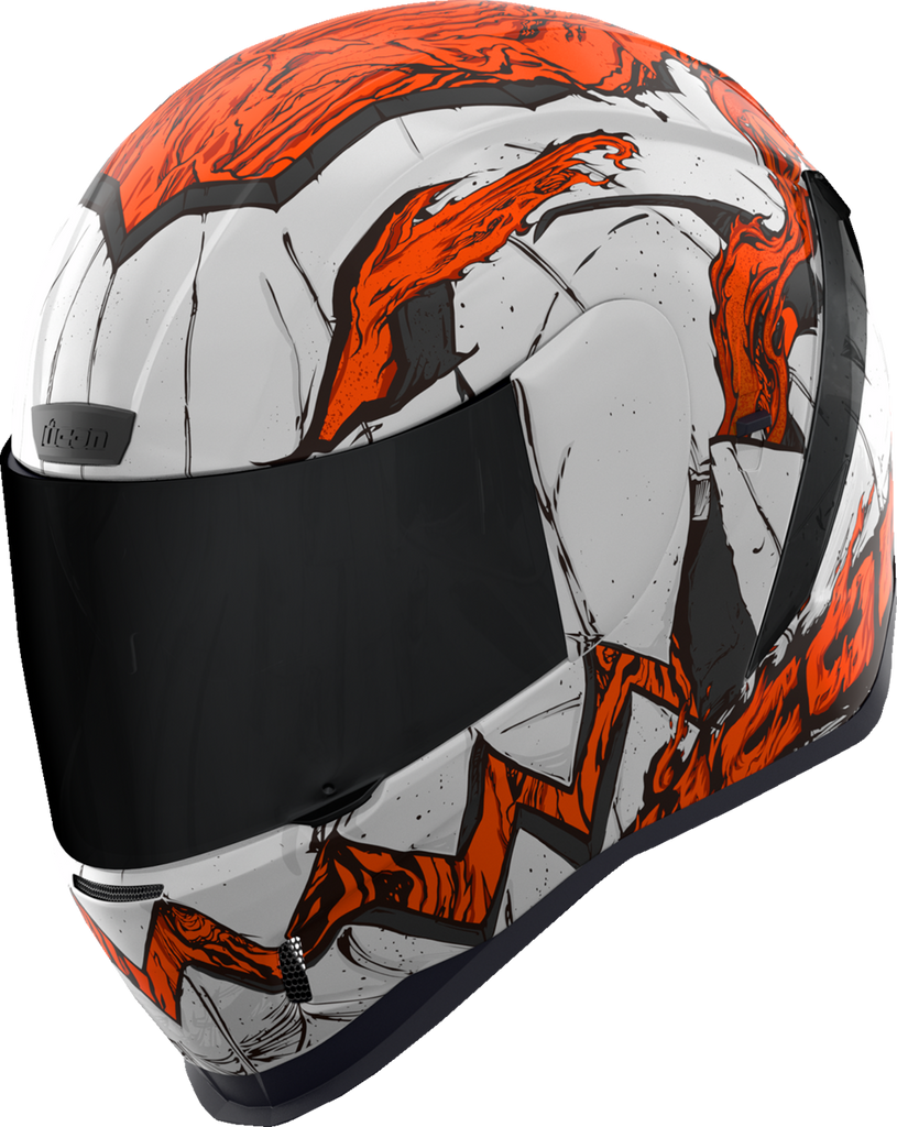 Airform™ Trick or Street 3 Helmet