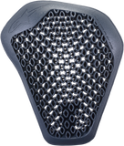 Nucleon Flex Pro Shoulder Guards