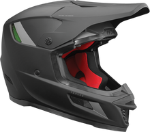 Load image into Gallery viewer, Reflex Blackout ECE Helmet