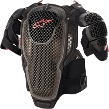 Load image into Gallery viewer, A-6 Chest Protector