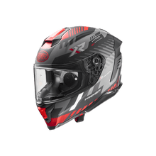 تحميل الصورة في معرض الصور Hyper XR Helmet 