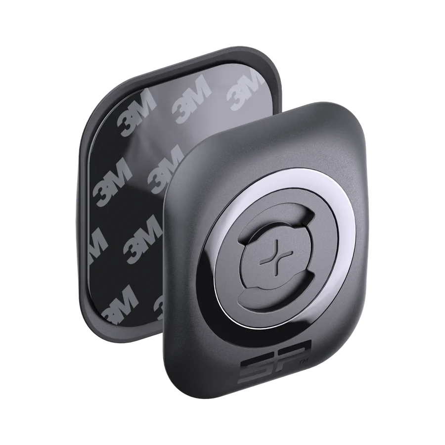 SP CONNECT INTERFACE UNIVERSAL SPC+