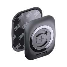 تحميل الصورة في معرض الصور SP CONNECT INTERFACE UNIVERSAL SPC+ 