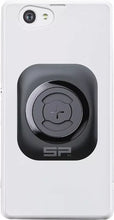 تحميل الصورة في معرض الصور SP CONNECT INTERFACE UNIVERSAL SPC+ 