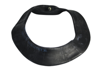Load image into Gallery viewer, Inner Tube - 15/16F 34G CMV