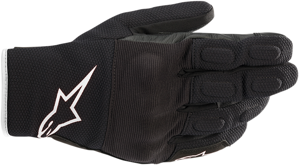 S-MAX Drystar® Gloves