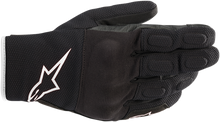 Load image into Gallery viewer, S-MAX Drystar® Gloves