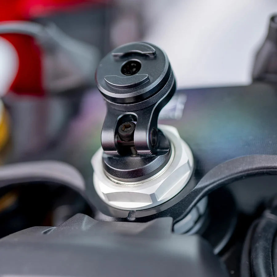 SP CONNECT PHONE MOUNT MOTO STEM