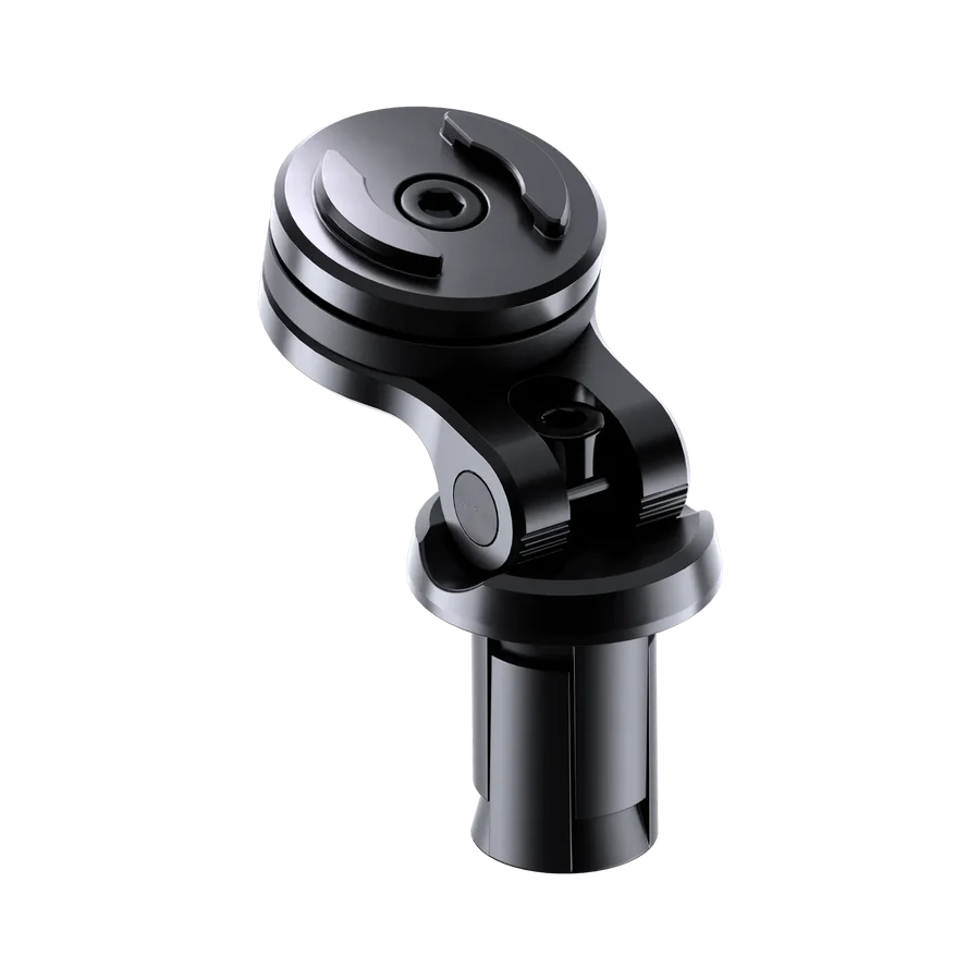 SP CONNECT PHONE MOUNT MOTO STEM