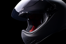 تحميل الصورة في معرض الصور Domain™ Rubatone Helmet 