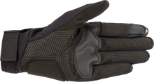 Load image into Gallery viewer, Reef Gloves