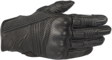 Load image into Gallery viewer, Mustang V2 Gloves