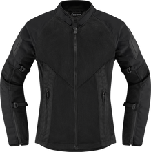 Load image into Gallery viewer, Women&#39;s Mesh™ AF Jacket