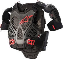 Load image into Gallery viewer, A-6 Chest Protector