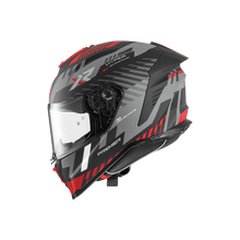 تحميل الصورة في معرض الصور Hyper XR Helmet 