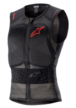 Load image into Gallery viewer, Nucleon Flex Pro Protection Vest