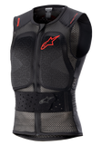 Nucleon Flex Pro Protection Vest