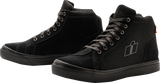 Carga CE™ Boots