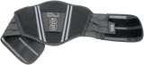 Belt One Kidney Belt