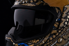 Load image into Gallery viewer, Airflite™ Daytripper Helmet