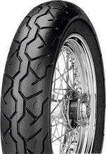 Load image into Gallery viewer, MAXXIS M-6011R 130/90-16 73H TL