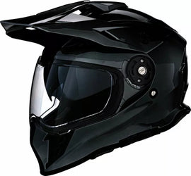 Range 2.0 Helmet