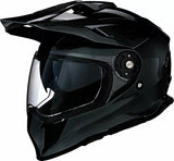 Range 2.0 Helmet