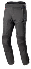 Load image into Gallery viewer, Bogota Pro Drystar® Pants