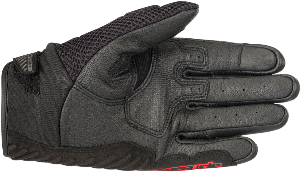 SMX-1 Air Carbon V2 Gloves