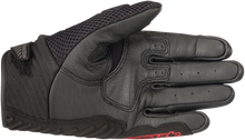 Load image into Gallery viewer, SMX-1 Air Carbon V2 Gloves