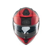 Load image into Gallery viewer, Devil PH Helmet