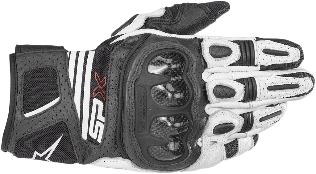 SPX Air Carbon V2 Gloves