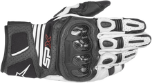 Load image into Gallery viewer, SPX Air Carbon V2 Gloves