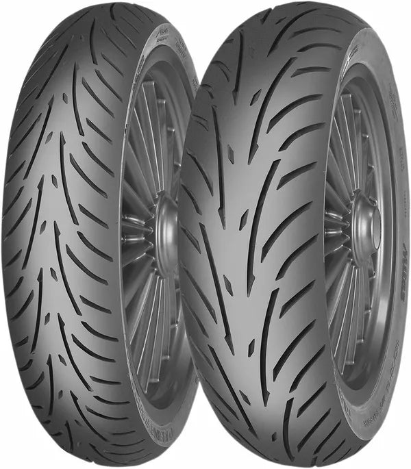 TF SC 120/70-15 56S TL