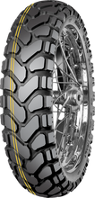 تحميل الصورة في معرض الصور TF SC 120/70-15 56S TL 