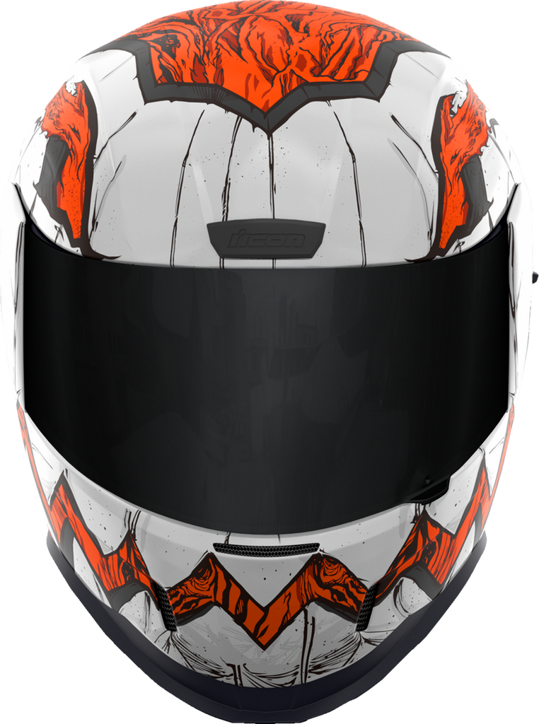 Airform™ Trick or Street 3 Helmet